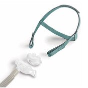 Rio Non RX Pillow CPAP Mask